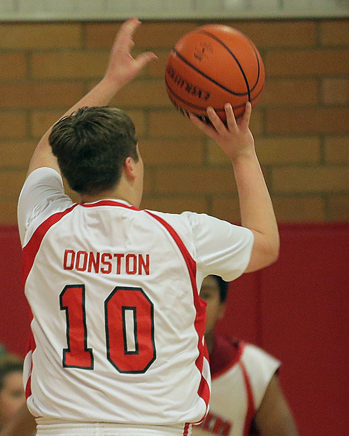 Owyhee at Carlin Boys Basketball (66).jpg